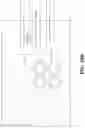 Fig. 10 - Pixel array medical devices and methods