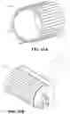 Fig. 11 - Pixel array medical devices and methods