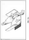 Fig. 13 - Pixel array medical devices and methods
