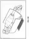 Fig. 14 - Pixel array medical devices and methods