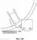 Fig. 16 - Pixel array medical devices and methods