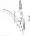 Fig. 17 - Pixel array medical devices and methods