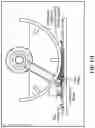 Fig. 19 - Pixel array medical devices and methods