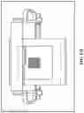 Fig. 20 - Pixel array medical devices and methods