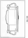 Fig. 22 - Pixel array medical devices and methods