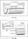 Fig. 23 - Pixel array medical devices and methods