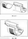 Fig. 25 - Pixel array medical devices and methods