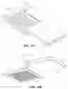 Fig. 29 - Pixel array medical devices and methods