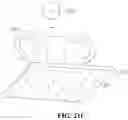 Fig. 33 - Pixel array medical devices and methods