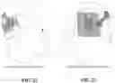 Fig. 34 - Pixel array medical devices and methods