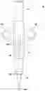 Fig. 01 - TISSUE EXCISION INSTRUMENT