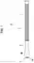 Fig. 02 - TISSUE EXCISION INSTRUMENT