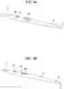 Fig. 04 - TISSUE EXCISION INSTRUMENT