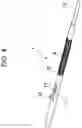 Fig. 05 - TISSUE EXCISION INSTRUMENT