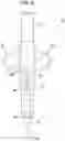 Fig. 07 - TISSUE EXCISION INSTRUMENT