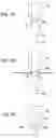 Fig. 08 - TISSUE EXCISION INSTRUMENT
