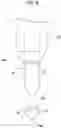 Fig. 09 - TISSUE EXCISION INSTRUMENT