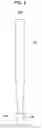 Fig. 10 - TISSUE EXCISION INSTRUMENT
