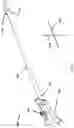 Fig. 02 - SURGICAL BLADE HANDLE ASSEMBLY AND METHOD FOR USE