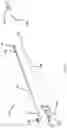 Fig. 03 - SURGICAL BLADE HANDLE ASSEMBLY AND METHOD FOR USE