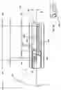 Fig. 06 - SURGICAL BLADE HANDLE ASSEMBLY AND METHOD FOR USE