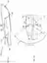 Fig. 09 - SURGICAL BLADE HANDLE ASSEMBLY AND METHOD FOR USE
