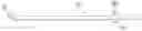 Fig. 01 - Endoscopic surgical blade and method of use thereof