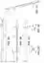 Fig. 04 - Endoscopic surgical blade and method of use thereof