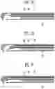 Fig. 05 - APPARATUS FOR PUNCTURING MAXILLARY SINUS