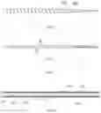 Fig. 05 - Intravascular memory metal puncture system and use thereof