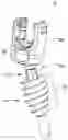 Fig. 01 - Modular screw
