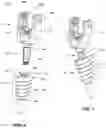 Fig. 02 - Modular screw