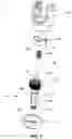 Fig. 05 - Modular screw