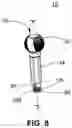 Fig. 06 - Modular screw