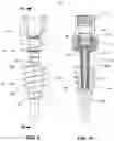 Fig. 07 - Modular screw