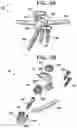 Fig. 03 - Multipoint fixation implants