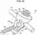 Fig. 06 - Multipoint fixation implants