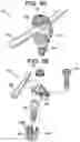 Fig. 08 - Multipoint fixation implants