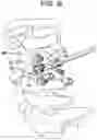 Fig. 11 - Multipoint fixation implants