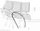 Fig. 09 - Flexible fastening system