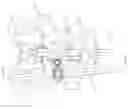 Fig. 10 - Flexible fastening system