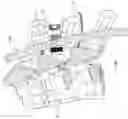 Fig. 11 - Flexible fastening system