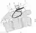 Fig. 13 - Flexible fastening system