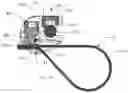 Fig. 19 - Flexible fastening system