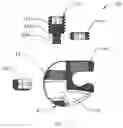 Fig. 21 - Flexible fastening system