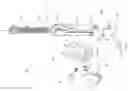 Fig. 23 - Flexible fastening system