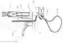 Fig. 27 - Flexible fastening system