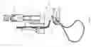 Fig. 28 - Flexible fastening system