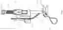 Fig. 29 - Flexible fastening system