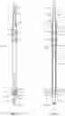 Fig. 03 - Multi-purpose screwdriver and method of use